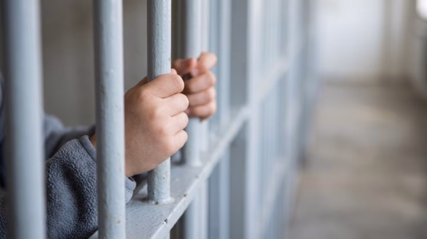 El Gobierno reglamentó el Régimen Penal Juvenil: cómo se aplicará desde los 14 años